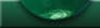 The JADE GROUP of Companies