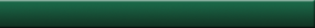 The JADE GROUP of Companies